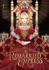 The Remarried Empress Vol. 1 cover image