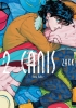 Canis: Dear Hatter Vol. 2 cover image
