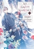 My Happy Marriage (manga) Vol. 2 cover image