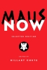 Maus Now cover image