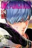 One-Punch Man Vol. 24 cover image