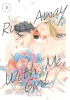 Run Away With Me, Girl Vol. 3 cover image