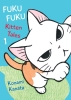 FukuFuku: Kitten Tales Vol. 1 cover image