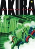 Akira Vol. 5 (SC) cover image