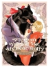 WHY DONT YOU EAT ME MY DEAR WOLF cover image