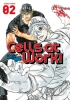 Cells at Work Vol. 2 cover image