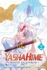 Yashahime: Princess Half-Demon Vol. 2 cover image
