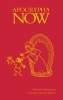 Apocrypha Now cover image