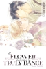 The Flower That Seems to Truly Dance cover image