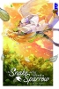 SNAKE WHO LOVED A SPARROW GN (MR) (C: 0-1-2) cover image