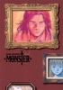 Monster: The Perfect Edition Vol. 1 cover image