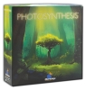 Photosynthesis cover image