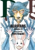 Beastars Vol. 22 cover image