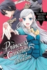 The Princess of Convenient Plot Devices (manga) Vol. 1 cover image