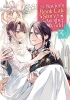 The Savior's Book Café Story in Another World (Manga) Vol. 5 cover image