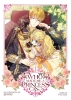 WHO MADE ME PRINCESS TP VOL 01 cover image