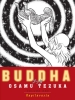 Buddha Vol. 1: Kapilavastu (SC) cover image