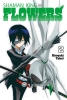 Shaman King: Flowers Vol. 2 cover image