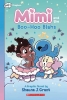 MIMI GN MIMI AND BOO-HOO BLAHS cover image