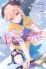 The Executioner and Her Way of Life (manga) Vol. 2 cover image