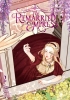 The Remarried Empress Vol. 2 cover image