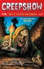 Creepshow Vol. 1 cover image
