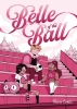 Belle of the Ball (SC) cover image