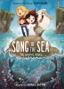 Song of the Sea: The Graphic Novel (SC) cover image