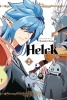 Helck Vol. 2 cover image