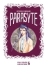 Parasyte Full Color Collection Vol. 5 cover image