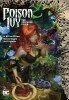 POISON IVY VOL 1 THE VIRTUOUS CYCLE HC cover image