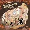 Twistwood Tales cover image