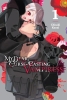 My Dear, Curse-Casting Vampiress Vol. 1 cover image