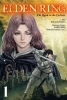Elden Ring: The Road to the Erdtree Vol. 1 cover image