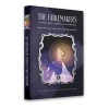 Fablemaker's Animated Tarot Guidebook cover image