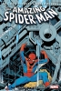 Mighty Marvel Masterworks - The Amazing Spider-Man Vol. 4: The Master Planner cover image