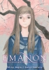 Emanon Vol. 4: Emanon Wanderer Part Three cover image
