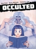 Occulted cover image
