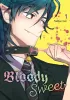 Bloody Sweet Vol. 1 cover image