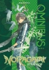 NORAGAMI OMNIBUS GN VOL 07 VOLS 19-21 cover image