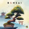 Bonsai cover image