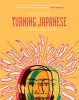 TURNING JAPANESE HC EXPANDED EDITION cover image