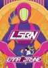 LSBN cover image