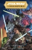 Star Wars: The High Republic Adventures–The Complete Phase 1 cover image