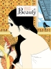 Beauty (SC) cover image