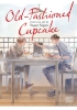 Old-Fashioned Cupcake cover image