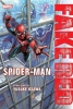 Spider-Man: Fake Red cover image