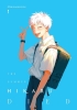 The Summer Hikaru Died Vol. 1 cover image
