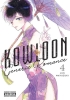 Kowloon Generic Romance Vol. 4 cover image