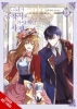 WHY RAELIANA ENDED AT DUKES MANSION GN VOL 04 cover image